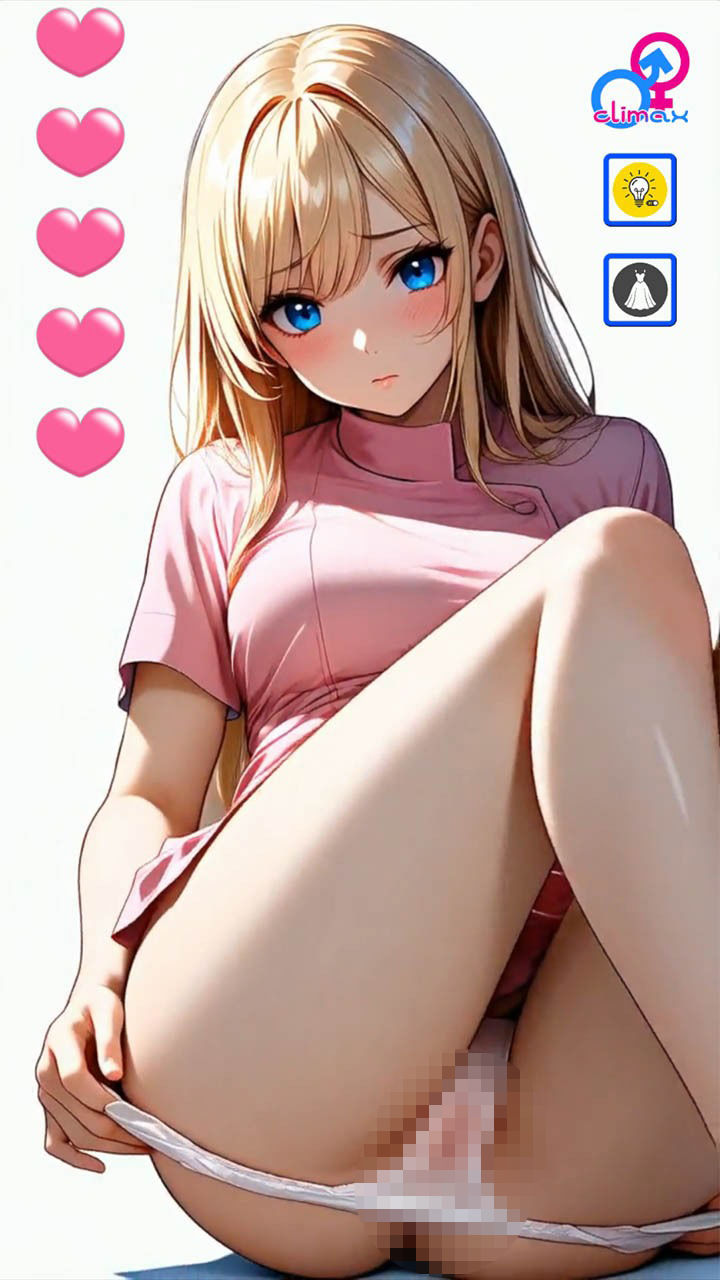うさみさんといっしょ-Peeping MySchool- サンプル6ページ目