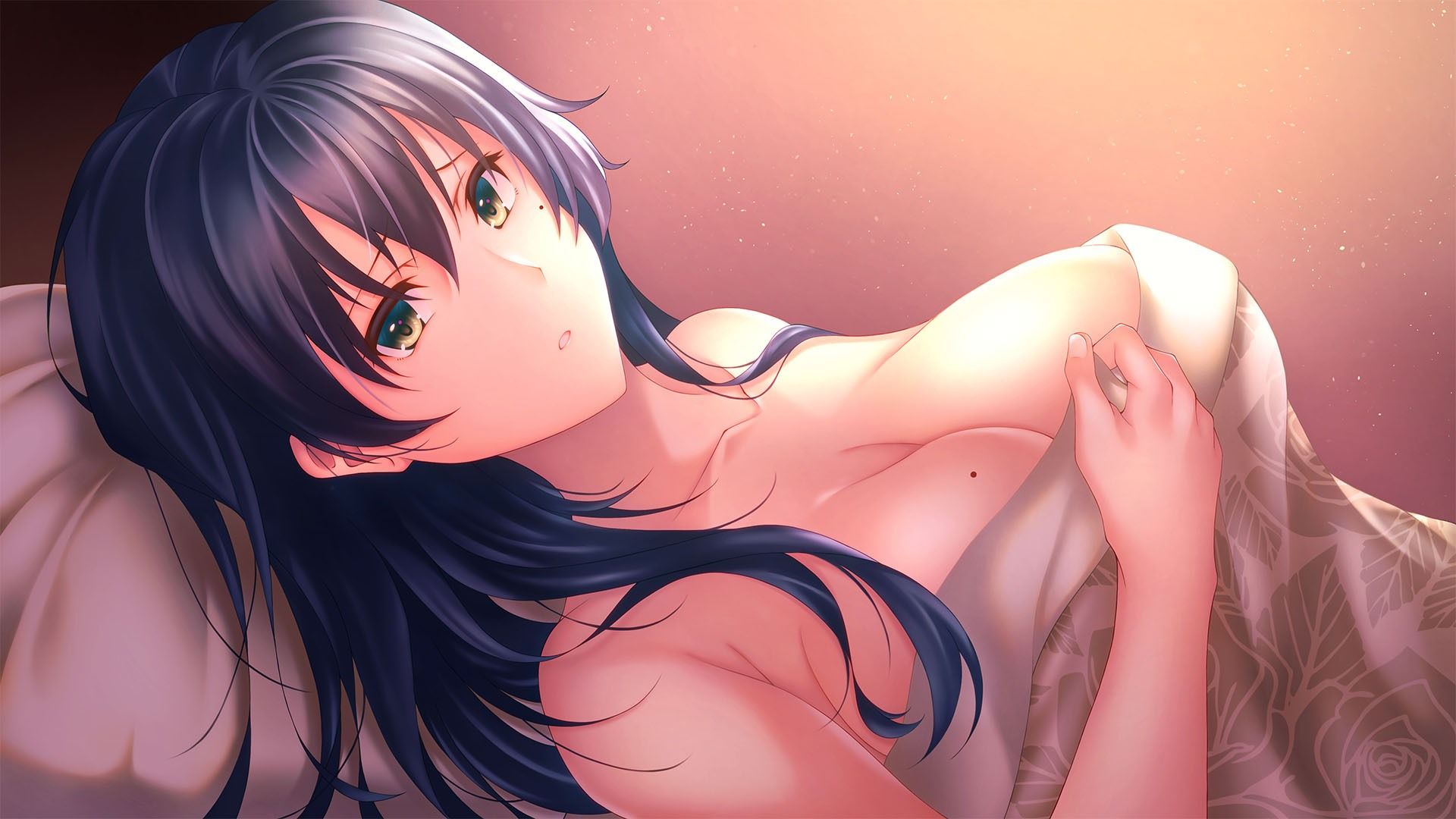 Control夏美編 サンプル3ページ目