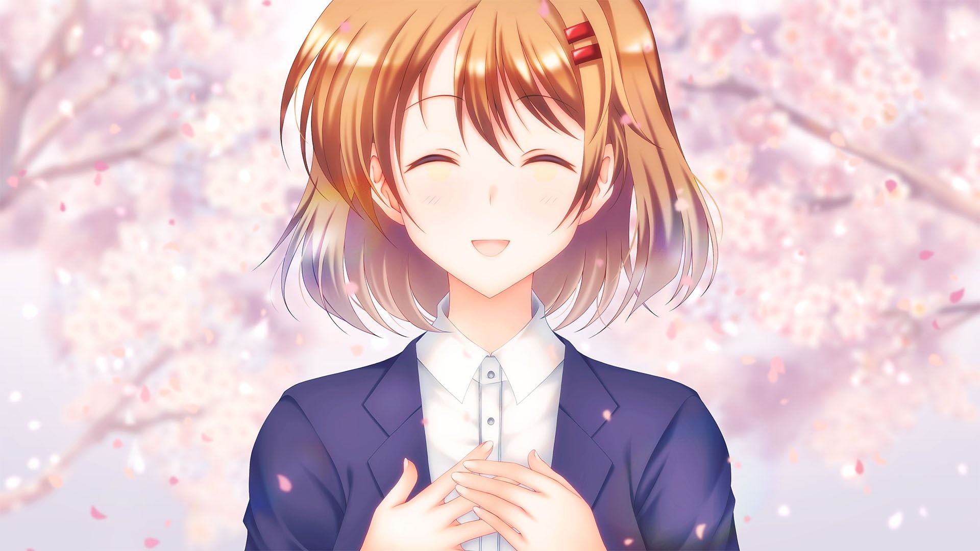 Control夏美編 サンプル6ページ目