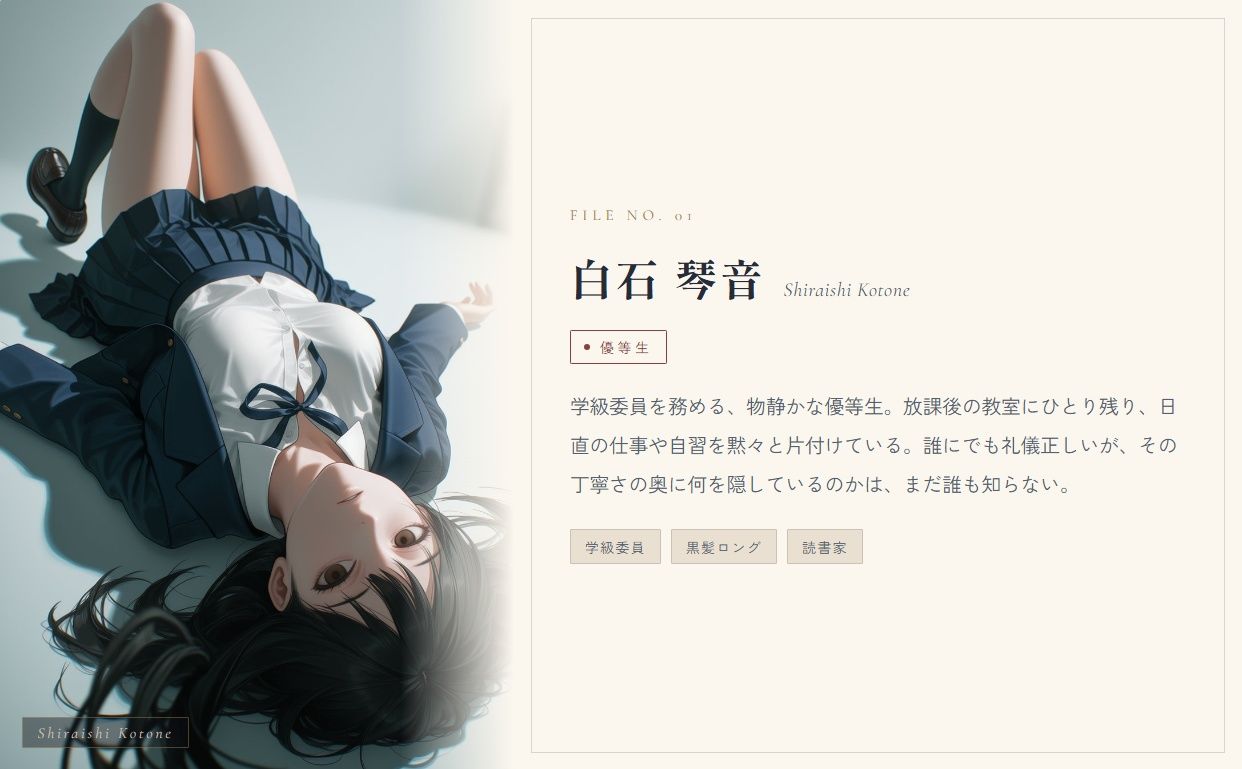 【スマホ対応】時間停止催●でJKにいたずらし放題な件について サンプル4ページ目