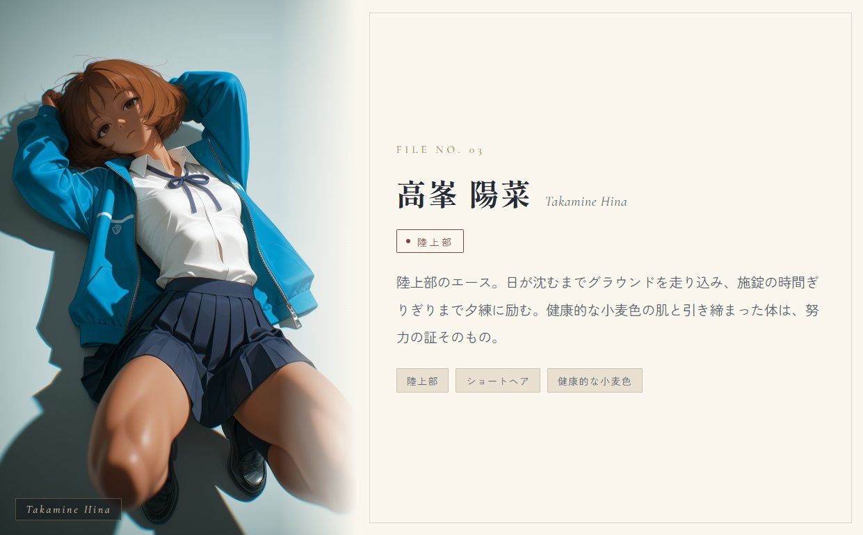 【スマホ対応】時間停止催●でJKにいたずらし放題な件について サンプル5ページ目