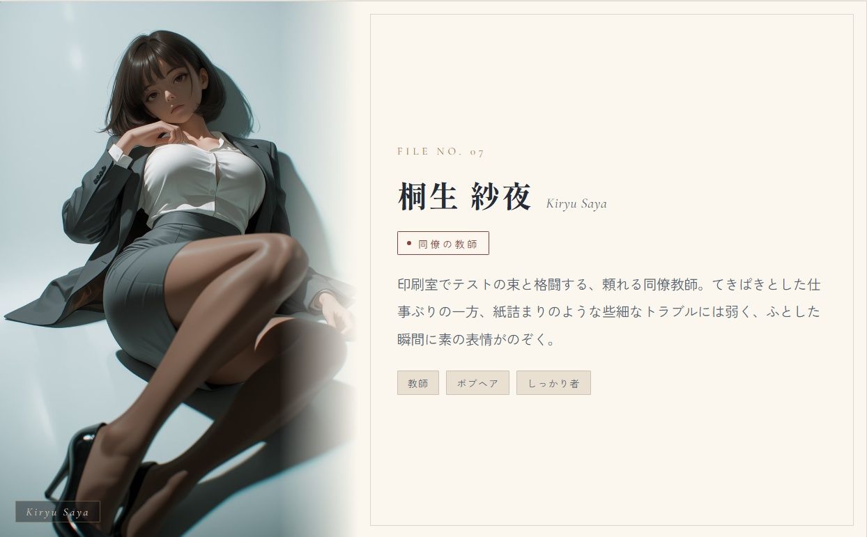 【スマホ対応】時間停止催●でJKにいたずらし放題な件について サンプル10ページ目