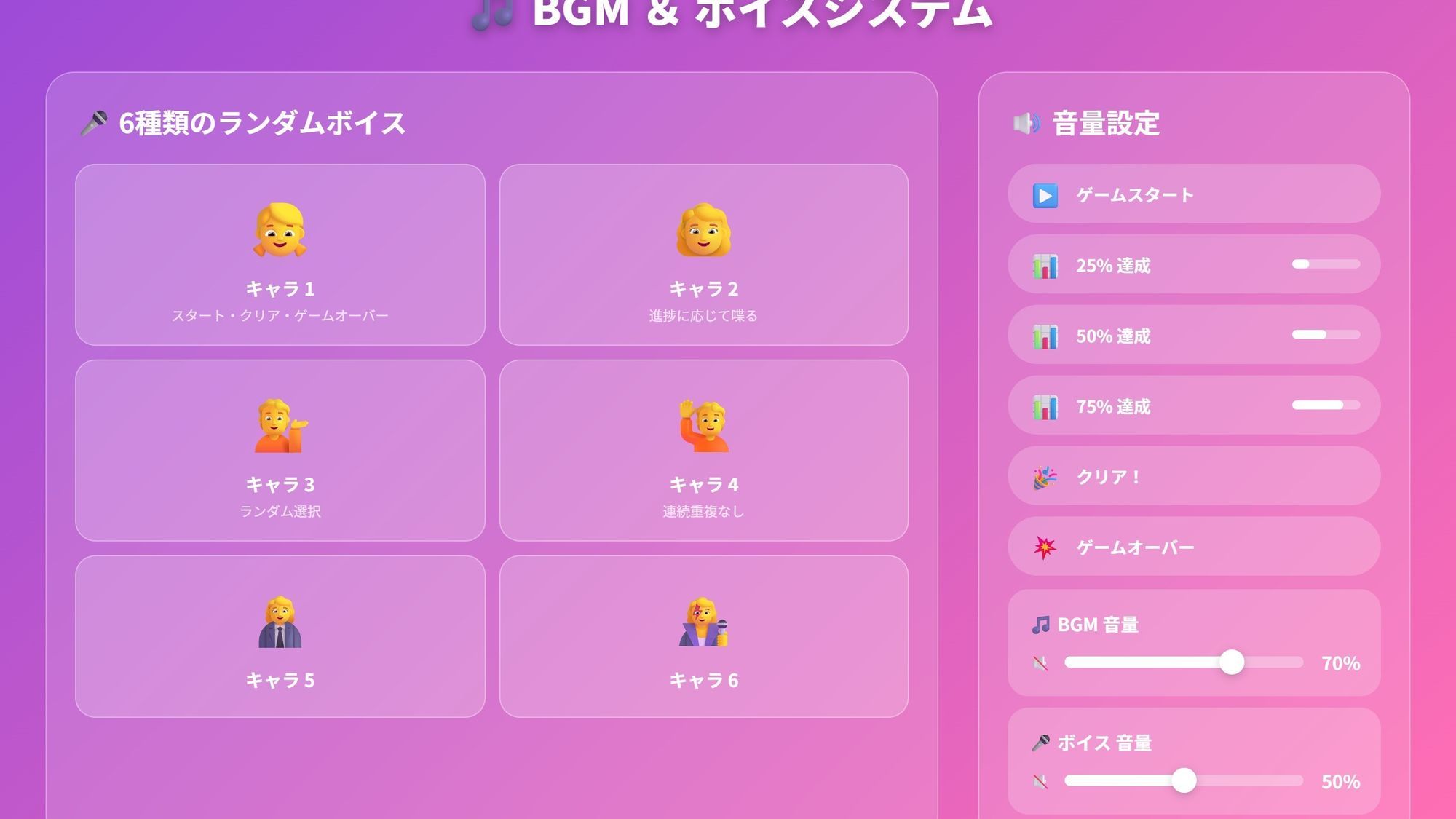 ま◯◯スイーパー  〜秘密のコレクション11〜 サンプル8ページ目