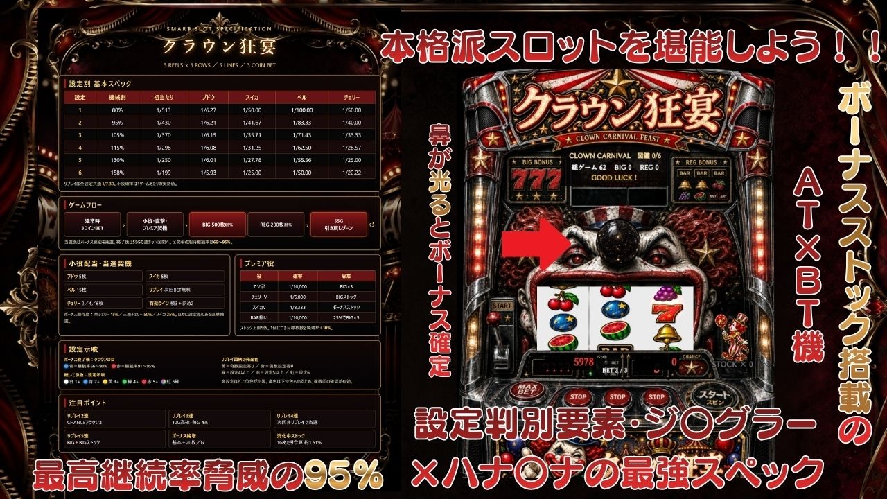 富豪繁殖 サンプル5ページ目