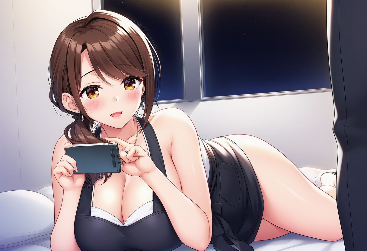 セックスレストラン-真実の愛- サンプル1ページ目