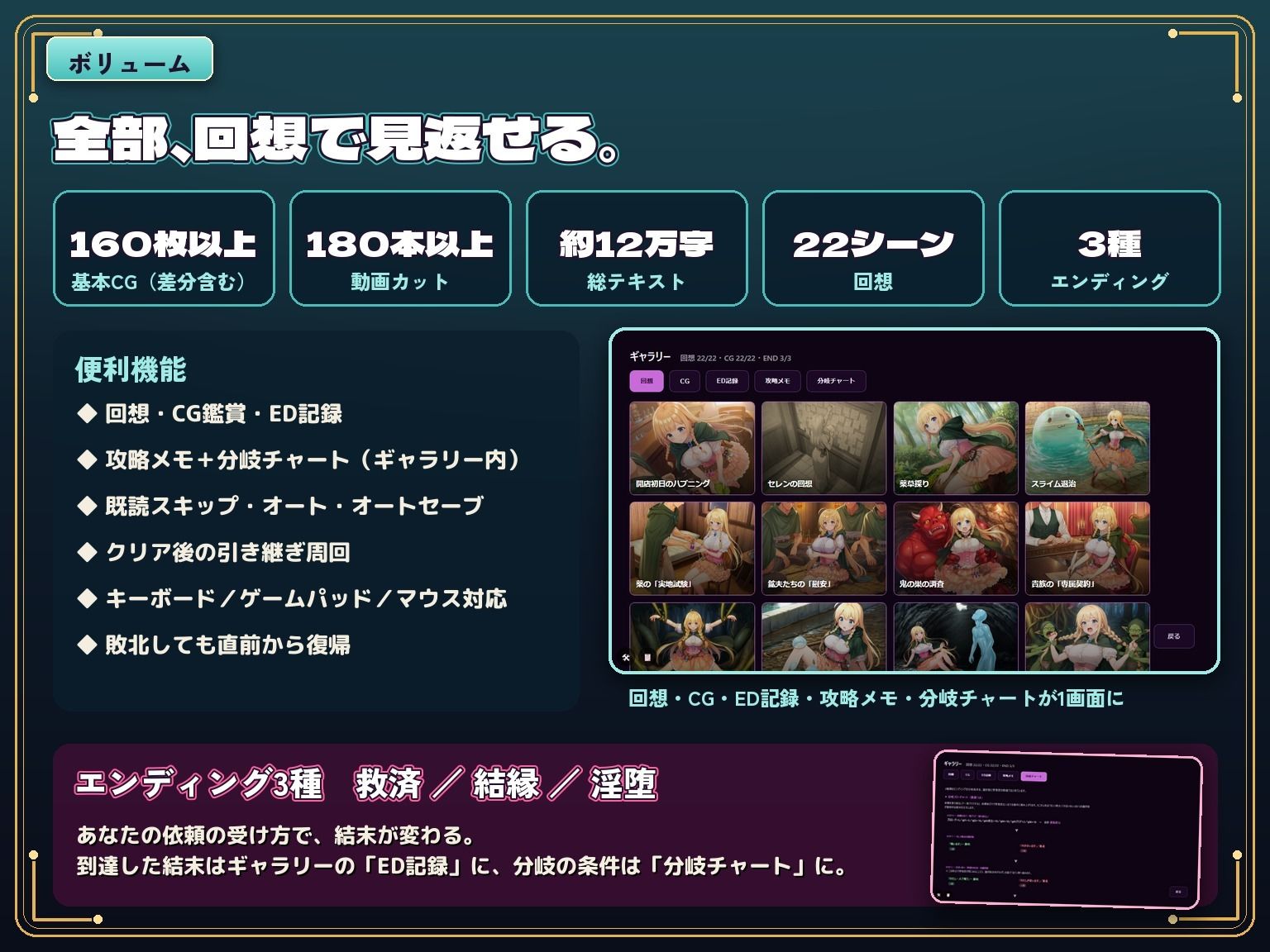 お人好し錬金術師は、今日もハメられて〜報酬しだいで、どこまでも〜 サンプル9ページ目