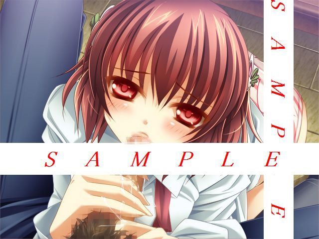 アホの子な妹はおしゃぶりで頭が良くなると信じてる サンプル2ページ目