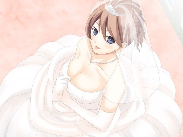 親友が女になって 最終日 サンプル1ページ目