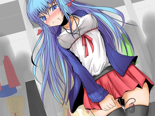 恋人はちょっときつめでクールな姉 -お姉ちゃんにお仕置きしてみよう- サンプル1ページ目
