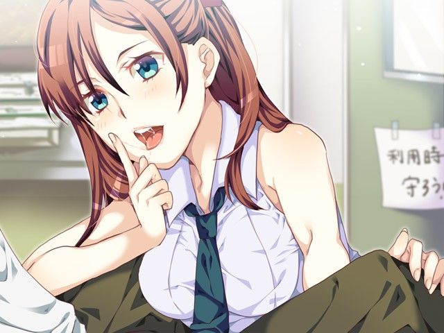 口で出す女教師 〜イジメは許しません〜 サンプル1ページ目