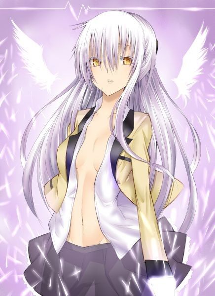 催●夢 -○少女のクライマックスエクスタシー体験- サンプル1ページ目