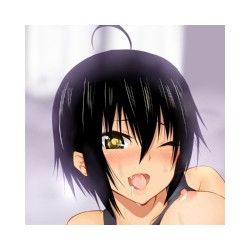 催●夢〜オナニー侵蝕 スポーツ少女編 サンプル1ページ目