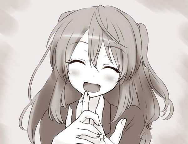 薄幸でかわいくて中二病？な後輩 サンプル4ページ目