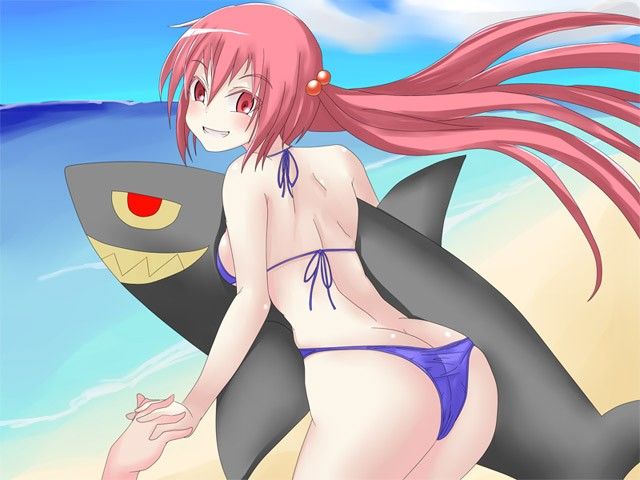 ビッチで生意気でドSな妹から性の手解きを受けよう 〜夏の過ごし方編〜 サンプル1ページ目