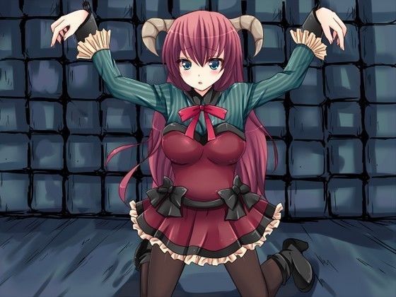 脱ぎ脱ぎゆうわくシチュエーション サンプル1ページ目
