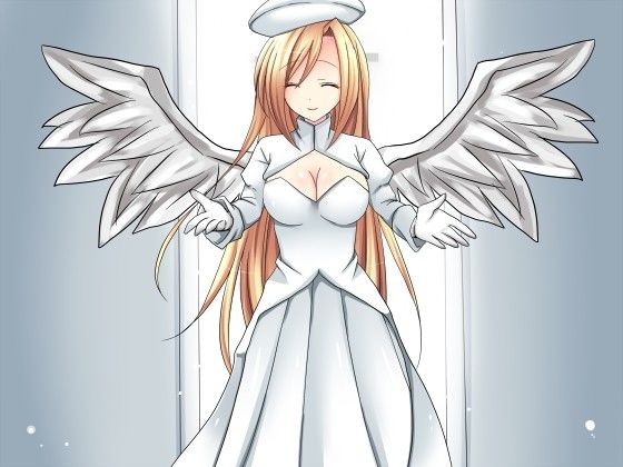 脱ぎ脱ぎゆうわくシチュエーション サンプル3ページ目
