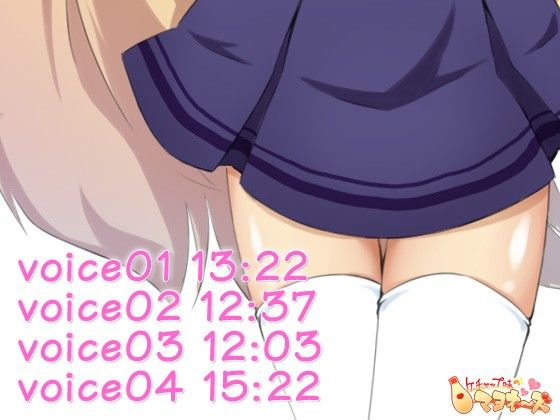完璧なお嬢様のアヘ声性奴●改造調教 サンプル1ページ目