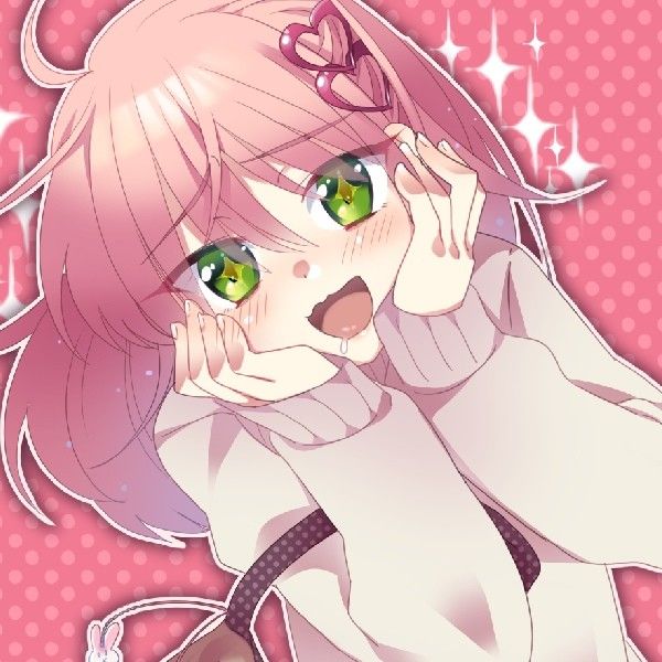 嵐を呼ぶ！ オタクで腐女子な幼馴染（あの娘）とホロ酔い耳かき サンプル1ページ目