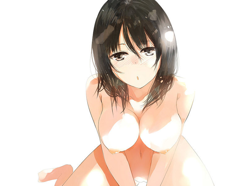 酔った妻と一緒にイチャイチャお酒飲んで、ドМ調教してもらう音声 サンプル2ページ目