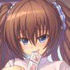 小悪魔な彼女の妹に逆寝取られされちゃう サンプル1ページ目