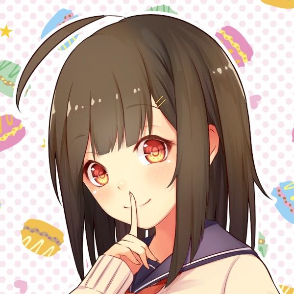【いもうとアソート】妹×密室=声、出しちゃダメ！！ サンプル1ページ目