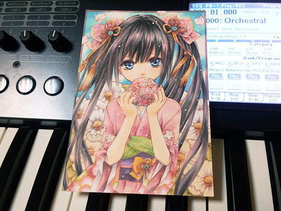 フリー素材SE Vol.ABCバンドル （効果音1865個収録）