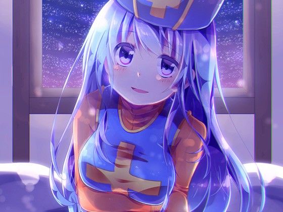 僧侶に乗り移ったサキュバスから僧侶を助けるために三日間オナ禁する勇者様 サンプル1ページ目