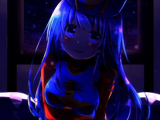 僧侶に乗り移ったサキュバスから僧侶を助けるために三日間オナ禁する勇者様 サンプル3ページ目