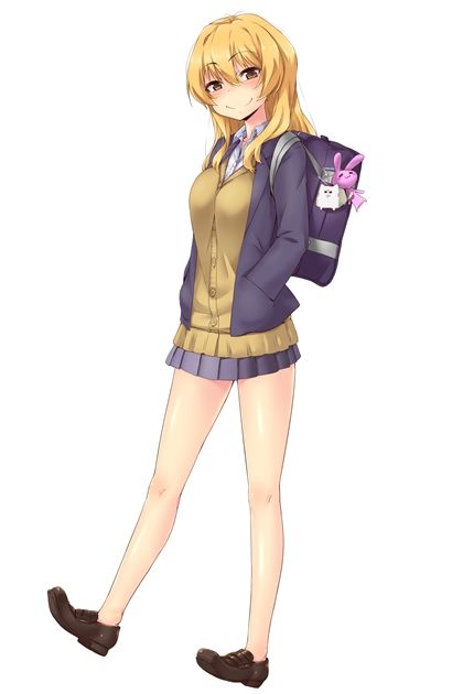 獄ニー！ 少女に命令される地獄オナニーサポートボイス 意地悪少女版 サンプル1ページ目