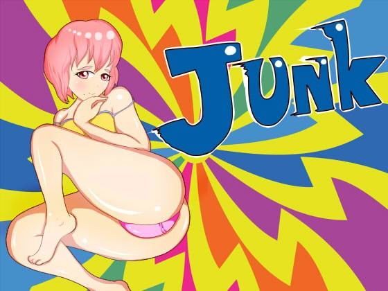 JUNK
