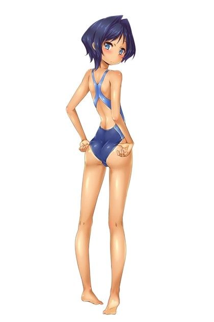 獄ニー！少女に命令される地獄オナニーサポートボイス 無感情少女版 サンプル1ページ目