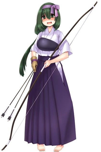 獄ニー！少女に命令される地獄オナニーサポートボイス 偏愛性少女版 サンプル1ページ目