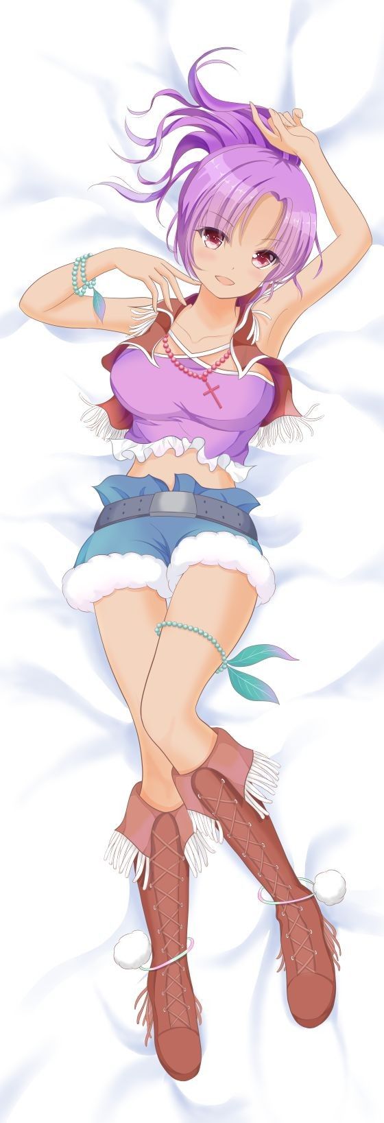 癒ァ〜〜〜ん……されちゃう！野生味ワイン娘のほろ酔い耳かき催●風 サンプル1ページ目