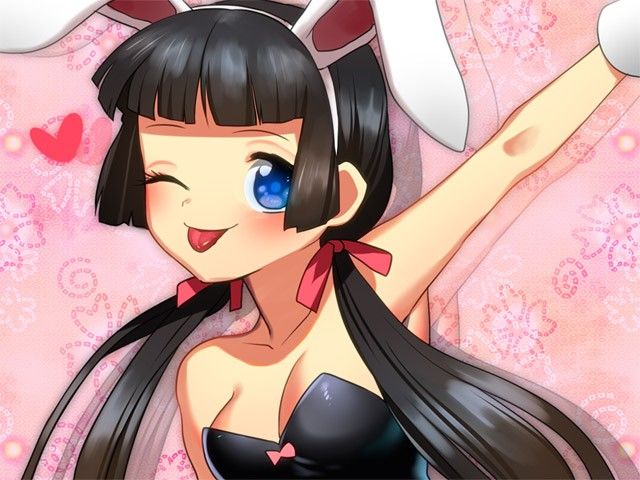 ただひたすらに舐めるだけ 〜むすび〜 サンプル1ページ目