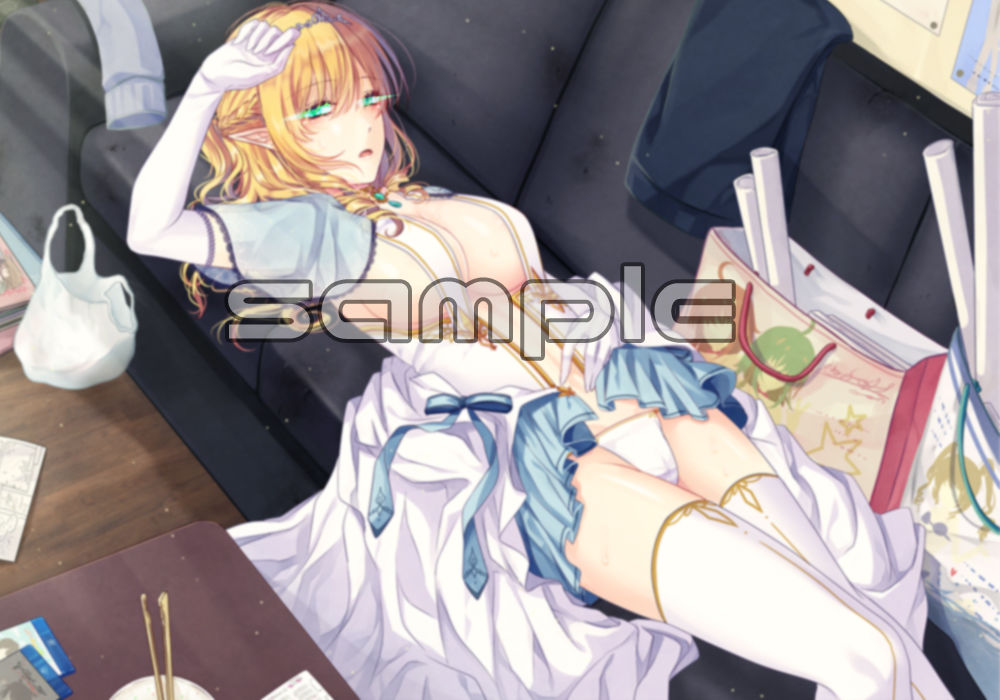 【年越オナサポ】逆転されザーメンペットにされた僕（ハイレゾ＆立体音響） サンプル2ページ目