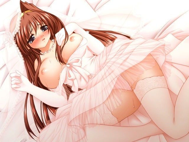 おねだり倶楽部 課外授業 1・ 2・ 3 サンプル3ページ目