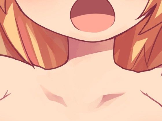 助けられるのは一人 サンプル4ページ目