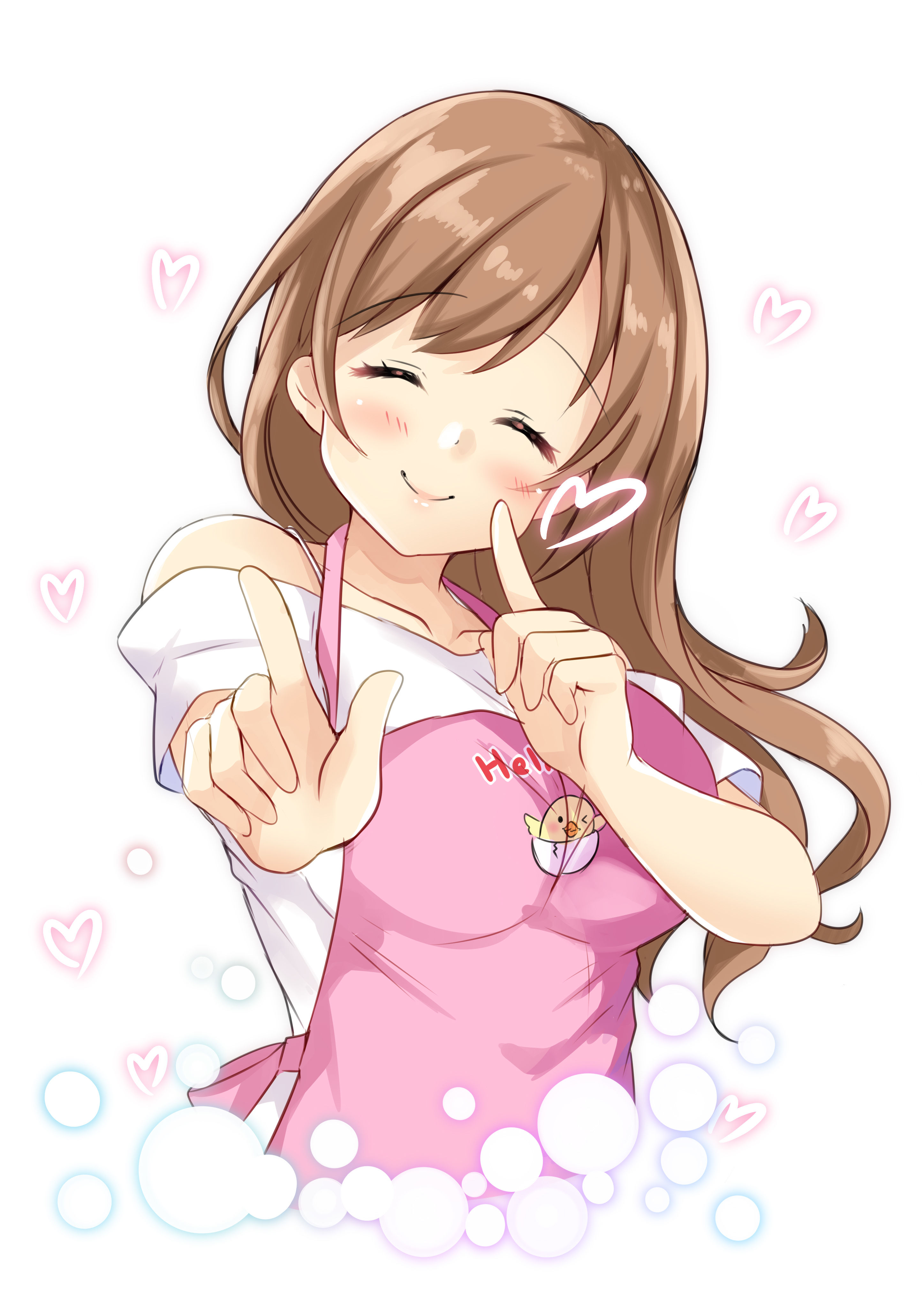 子作りに励む新妻さんの精液の夜 サンプル3ページ目