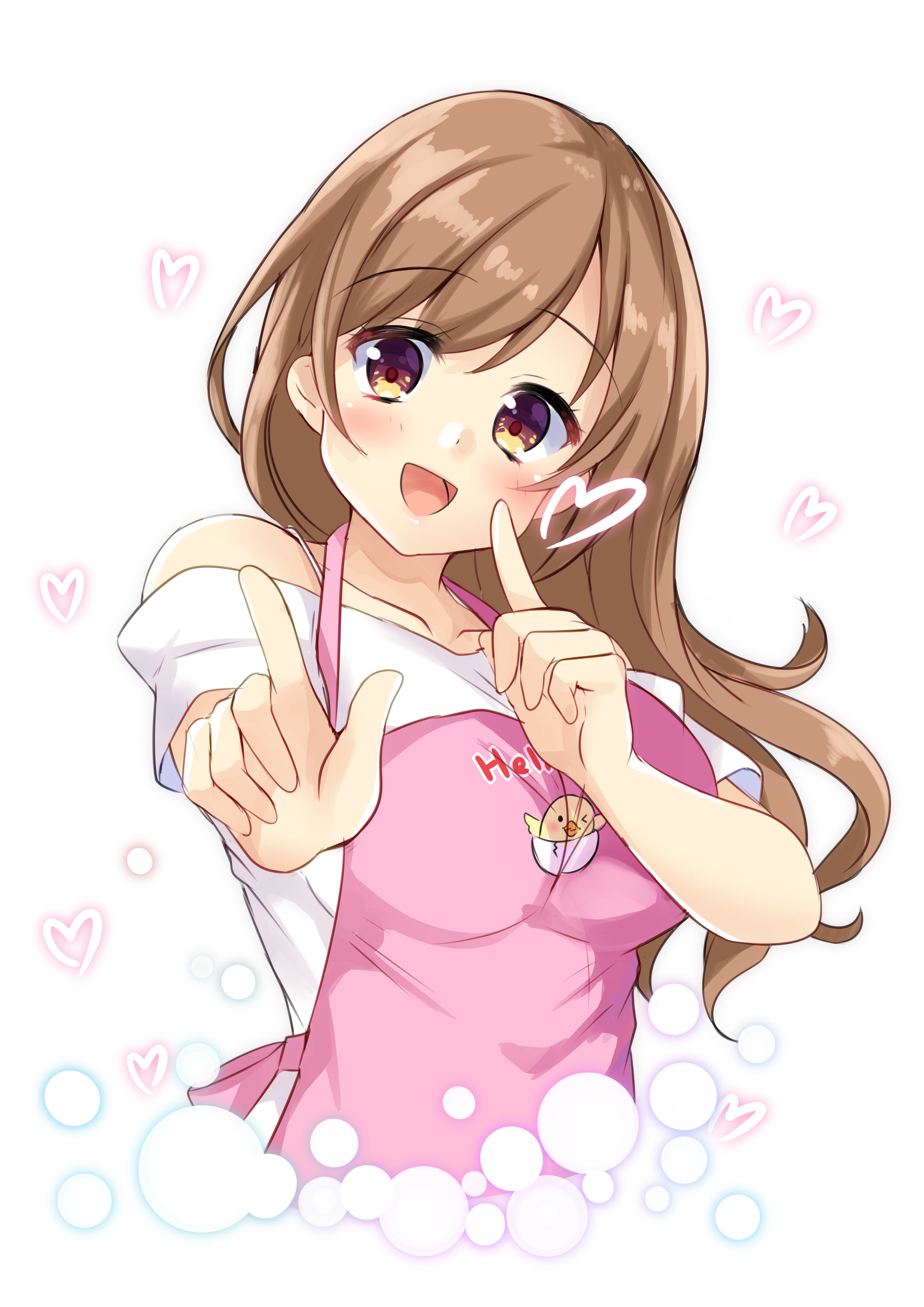 子作りに励む新妻さんの精液の夜 サンプル4ページ目