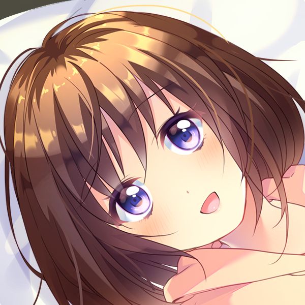 妹が布団に入ってきて困るっ！！ …ワケがない サンプル1ページ目