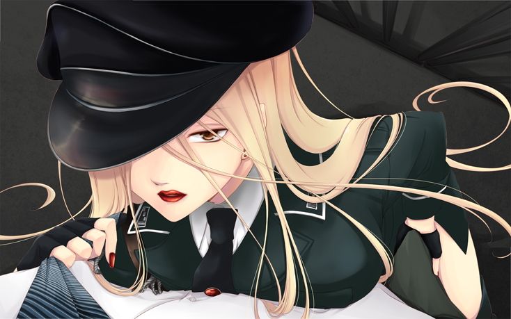 【バイノーラル】監獄催● サンプル3ページ目