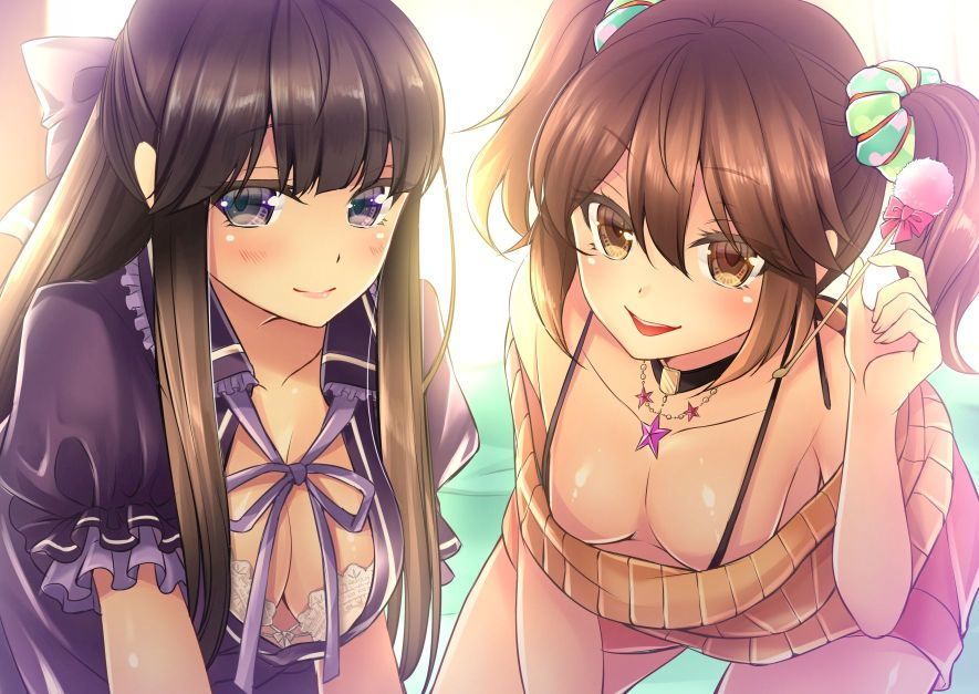 【好き×好き】妹タッグでバブみ揉みくちゃ甘やかし！【バイノーラルおっき音声】 サンプル1ページ目