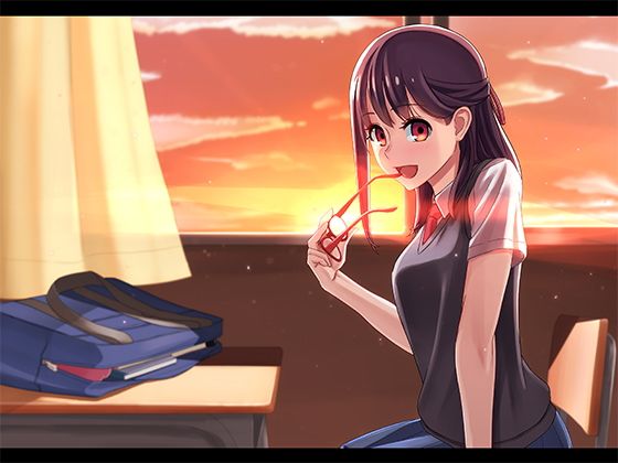 後輩の彼女になるまで。 サンプル1ページ目