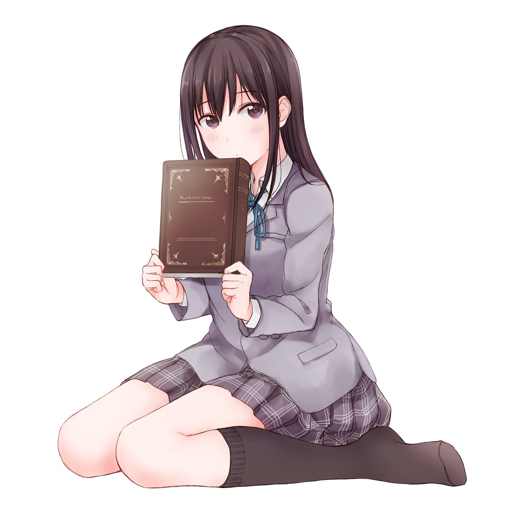 あまえたいむ 〜後輩ちゃんと秘密のあまあまキャラメル〜【ダミーヘッド極耳舐め＆ダミーボディ抱きしめ収録】 サンプル2ページ目