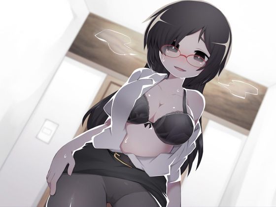 バイノーラルで孕ませ連呼 レイヤーな新妻とあまあまらぶらぶコスプレ子作り サンプル3ページ目