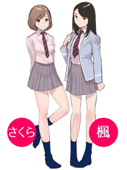 ようこそ！耳元エステ研究部♪【バイノーラル】 全年齢版 サンプル1ページ目