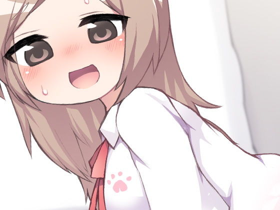妹に耳元で赤ちゃん欲しいと連呼されてお誕生日受精させるバイノーラル音声 サンプル2ページ目