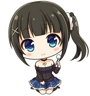 うち…お兄ちゃんのこと、ばり好いとーよ！2〜遊びに来た、いとこと連休にイチャイチャしちゃった件〜通常版 サンプル4ページ目