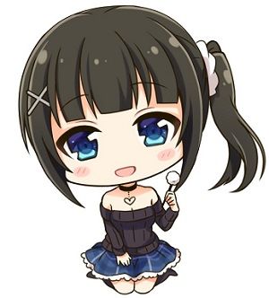 うち…お兄ちゃんのこと、ばり好いとーよ！2〜遊びに来た、いとこと連休にイチャイチャしちゃった件〜通常版 サンプル5ページ目