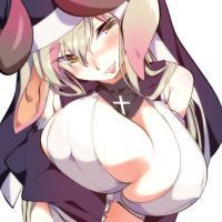 ヤギちゃんとイチャイチャパンパンしちゃうお話！！ サンプル1ページ目